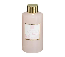 Clearance ATMOSPHERA Recharge Pour Diffuseur De Parfum Rose Et Patchouli 200 Ml