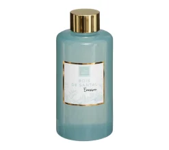 Hot ATMOSPHERA Recharge Pour Diffuseur De Parfum Bois De Santal 200 Ml