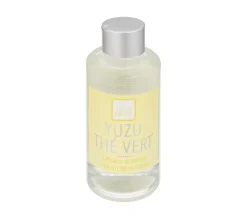 Hot ATMOSPHERA Recharge Pour Diffuseur De Parfum Yuzu The Vert 160 Ml