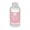 Clearance ATMOSPHERA Recharge Pour Diffuseur De Parfum Barbe A Papa 160 Ml