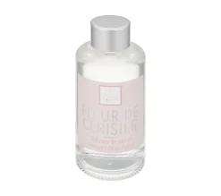 Hot ATMOSPHERA Recharge Pour Diffuseur De Parfum Fleur De Cerisier 160 Ml