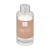 Clearance ATMOSPHERA Recharge Pour Diffuseur De Parfum Ambre 160 Ml