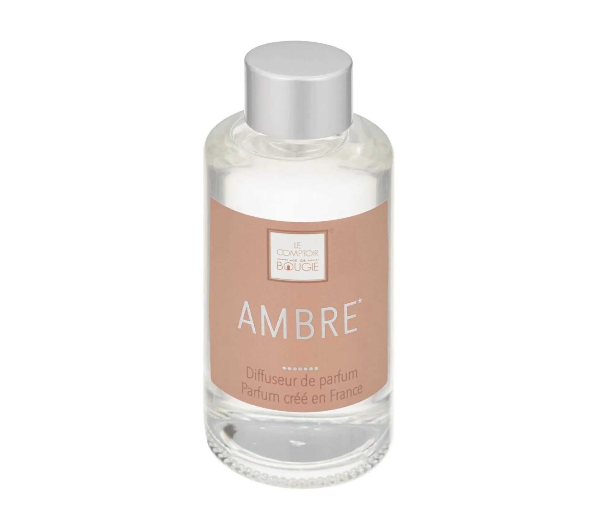 Clearance ATMOSPHERA Recharge Pour Diffuseur De Parfum Ambre 160 Ml