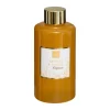 Online ATMOSPHERA Recharge Pour Diffuseur De Parfum Vanille Et Ambre 200 Ml