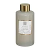 Shop ATMOSPHERA Recharge Pour Diffuseur De Parfum Myrrhe Blanche 200 Ml