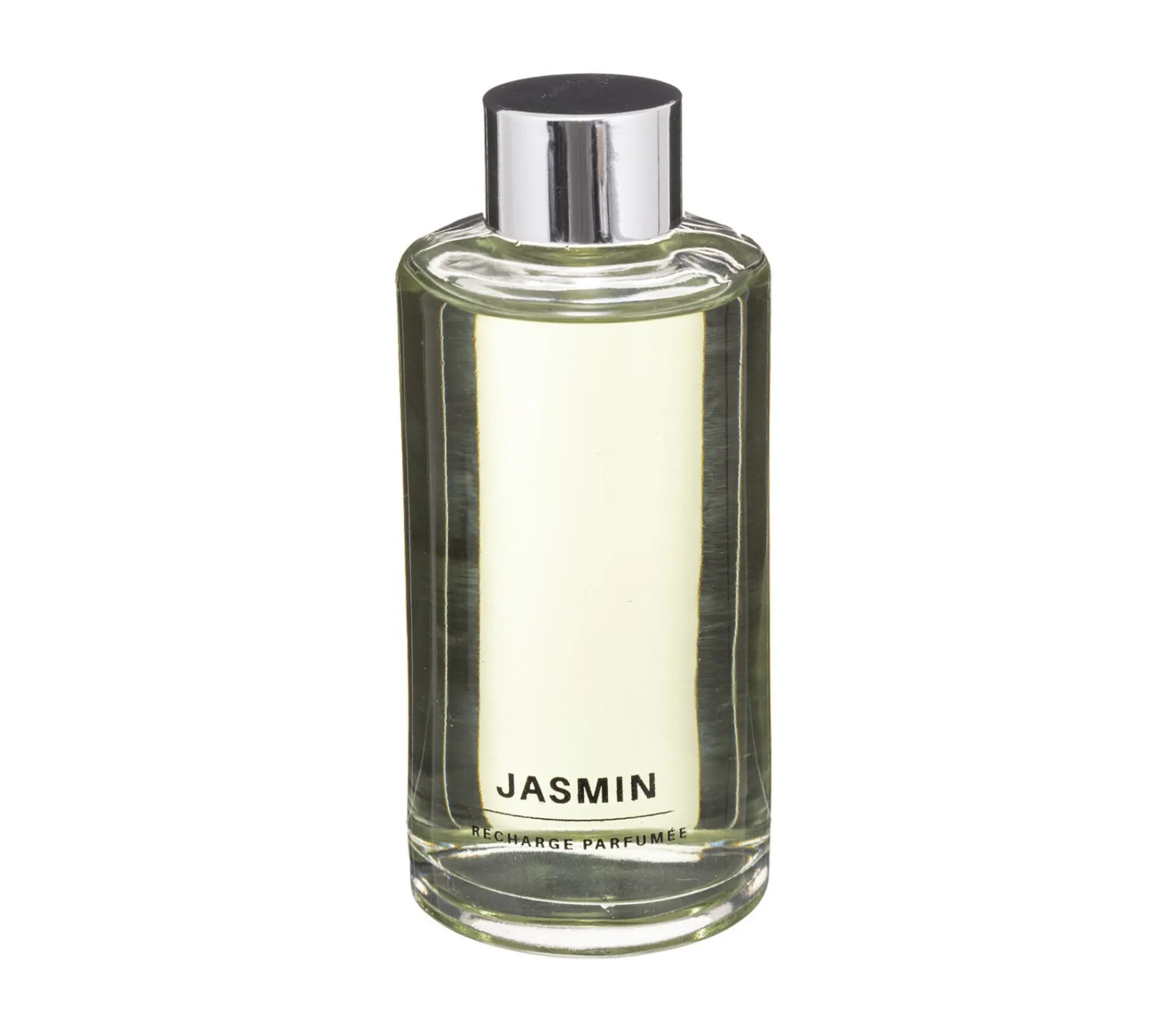 Shop ATMOSPHERA Recharge Pour Diffuseur De Parfum Jasmin 200 Ml