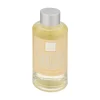 New ATMOSPHERA Recharge Pour Diffuseur De Parfum Fleur De Vanille 160 Ml