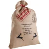 Cheap AUBRY GASPARD Sac De Noël Pour Cadeaux