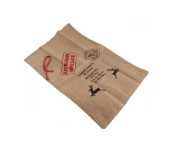 Cheap AUBRY GASPARD Sac De Noël Pour Cadeaux