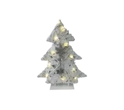 Discount AUBRY GASPARD Sapin De Noël Lumineux A Poser