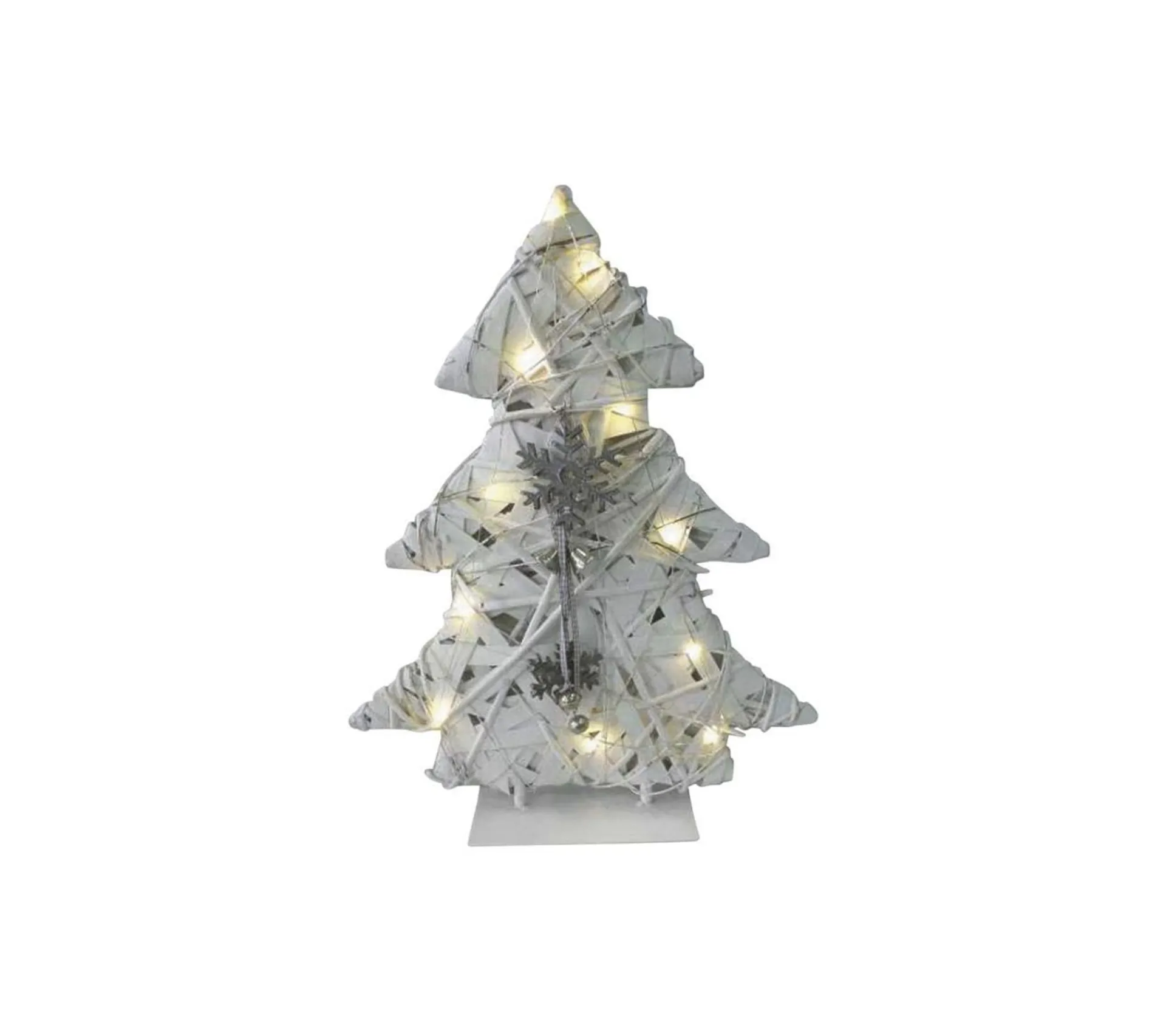 Discount AUBRY GASPARD Sapin De Noël Lumineux A Poser