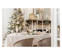 Sale * Bougeoir Design
