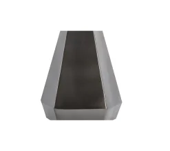 Store * Bougeoir Rond Design 