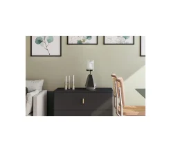 Store * Bougeoir Rond Design 