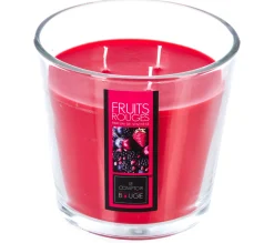 Cheap * Bougie Fruits Rouges Violet