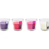 Discount * Bougie Parfumee 135 Gr Massif Ac