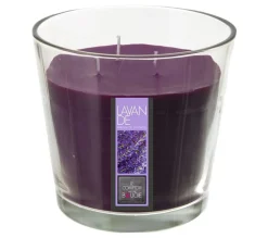 Discount * Bougie Parfumee 135 Gr Massif Ac