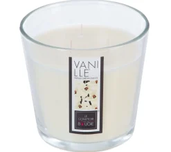 Discount * Bougie Parfumee 135 Gr Massif Ac