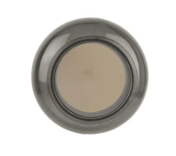 Online * Bougie Parfumee "Apothicaire" 1600G Fleur De Coton