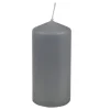 Discount * Bougie Pilier Design "Essentiel" 11Cm Patchouli
