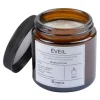 New * Bougie Verrine Parfumee "Apothicaire" 90G Eveil
