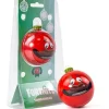 * Guirlande Et Boule De Sapin^Boule De Noël - Fornite - Tomato Head