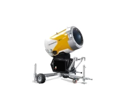 Discount * Canon A Neige Tr10 1:32 - My Village