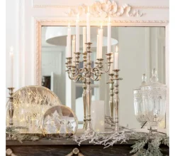 Shop * Chandelier 5 Tetes Design 