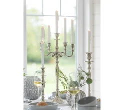 Sale * Chandelier Design 
