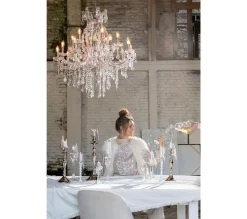 Sale * Chandelier Design 