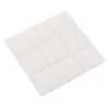 Cheap * Cire Parfumee A Bruler "Wax" 7Cm Jasmin