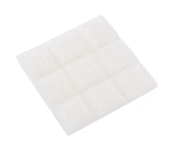Cheap * Cire Parfumee A Bruler "Wax" 7Cm Jasmin