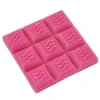 Cheap * Cire Parfumee A Bruler "Wax" 7Cm Orchidee