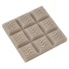 Online * Cire Parfumee A Bruler "Wax" 7Cm Opium
