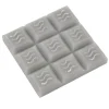 Cheap * Cire Parfumee A Bruler "Wax" 7Cm Musc