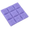 Cheap * Cire Parfumee A Bruler "Wax" 7Cm Lavande