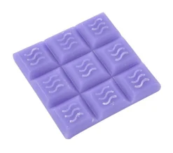 Cheap * Cire Parfumee A Bruler "Wax" 7Cm Lavande