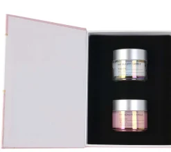 Cheap * Coffret 2 Bougies Parfumees 