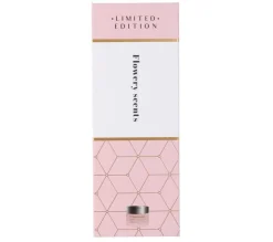 Cheap * Coffret 2 Bougies Parfumees 