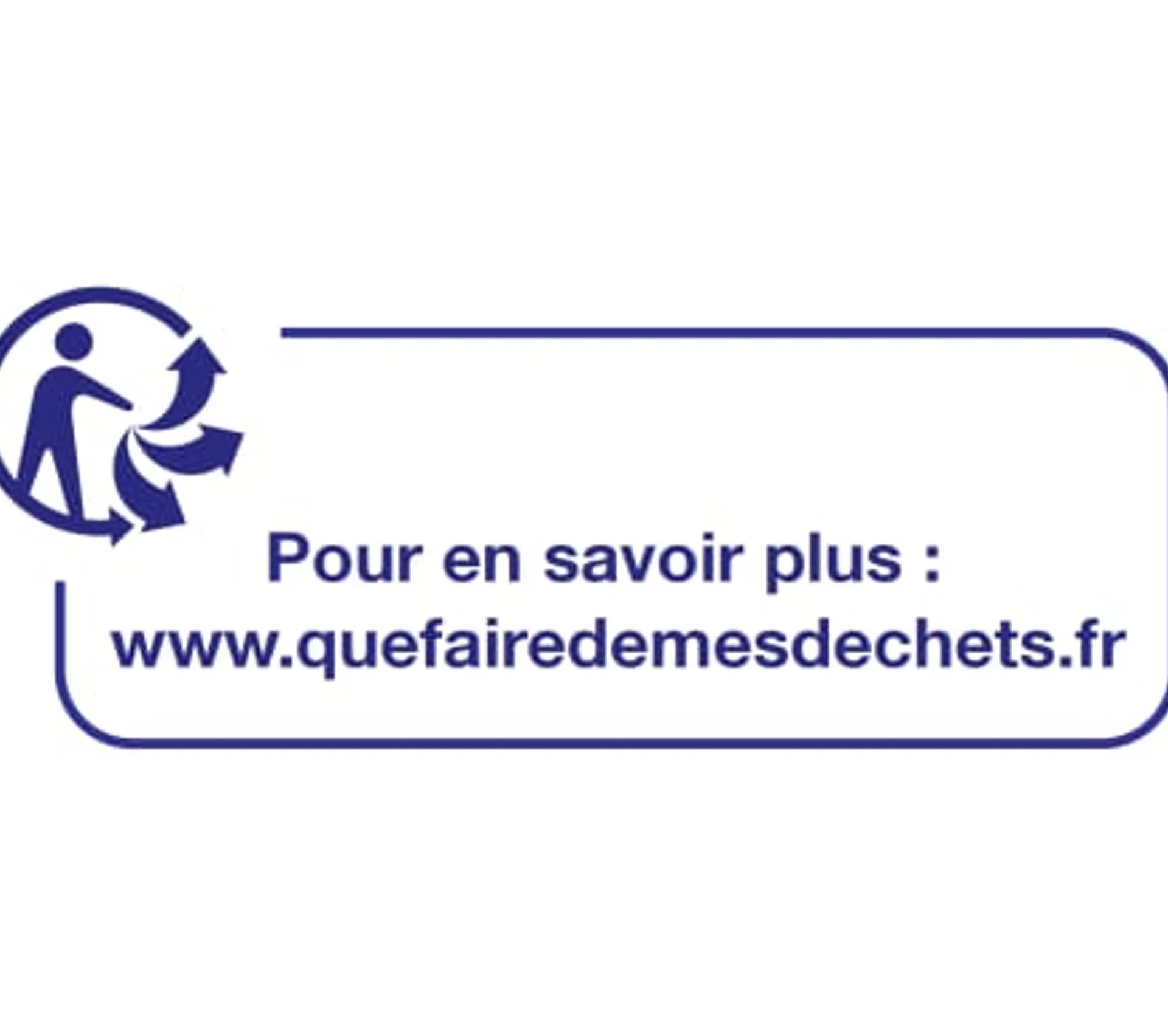 Online * Cordon Lumineux De Noël 4 Rennes Et Traineau 1548 Led 500X80 Cm