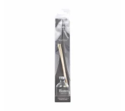 Hot * Diffuseur De Parfum "Batonnets" 50Ml Poudre De Jasmin