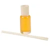 Hot * Diffuseur De Parfum "Bois" 30Ml Mangue