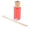Cheap * Diffuseur De Parfum "Bois" 100Ml Fruits Rouges