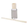 Cheap * Diffuseur De Parfum "Bois" 30Ml Musc