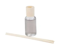Cheap * Diffuseur De Parfum "Bois" 30Ml Musc