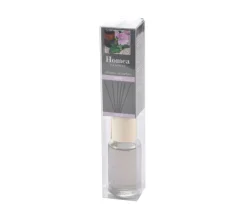 Cheap * Diffuseur De Parfum "Bois" 30Ml Musc