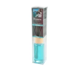 Sale * Diffuseur De Parfum "Bois" 100Ml Embruns