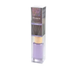 Outlet * Diffuseur De Parfum "Bois" 100Ml Lavande