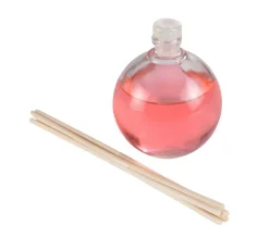 Best Sale * Diffuseur De Parfum "Boule" 50Ml Fruits Rouges