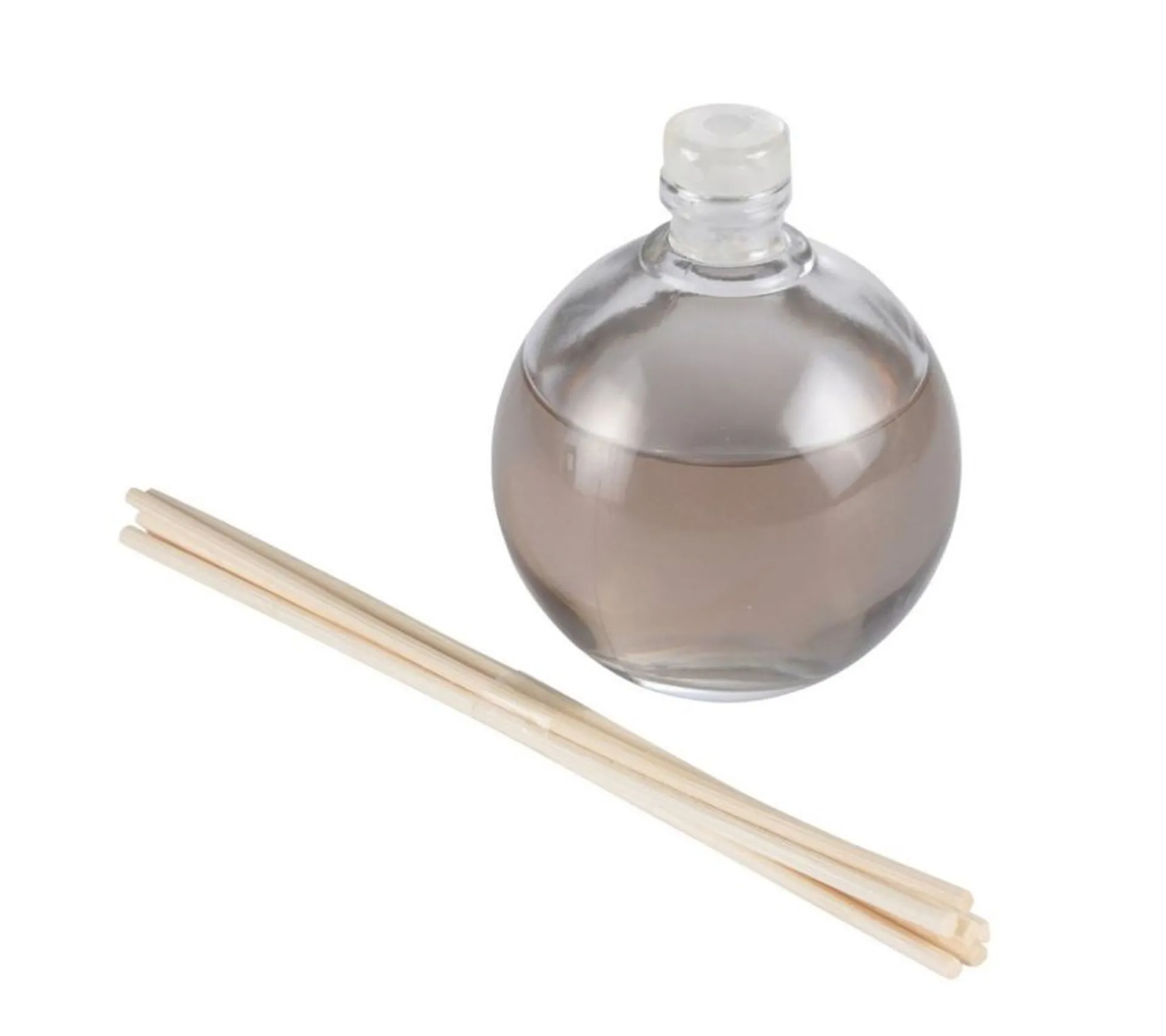 Outlet * Diffuseur De Parfum "Boule" 50Ml Musc